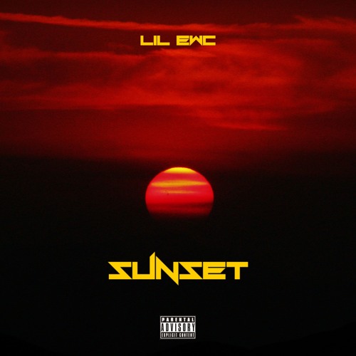 Sunset (Slowed)