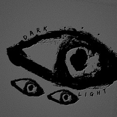 DARK AND LiGHT - Prod. Hell$hot & kursedd