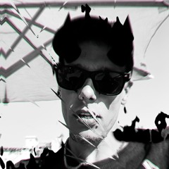 Tha_Majority^ Ill_Bong Ballert Nice! Eppelborn, 5.7.1!#100gramm!.mp3