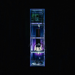 Electronic Vibes