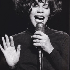 I'mEveryWomanDreamalotRemix