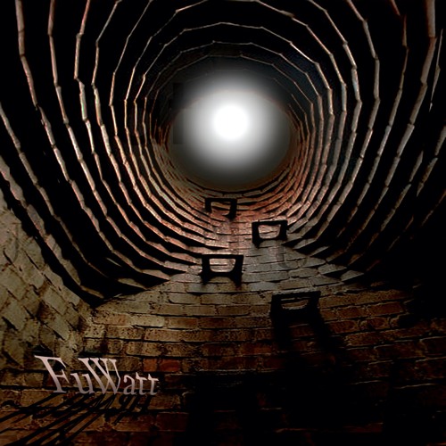 Conduit