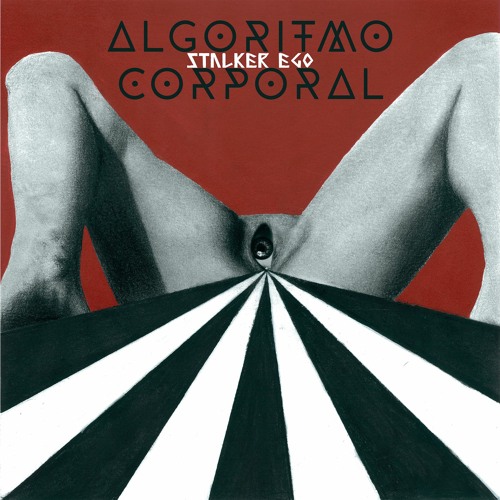 B4 Mal De Ojo (version Instrumental 666)