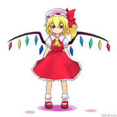 Cool songs 2