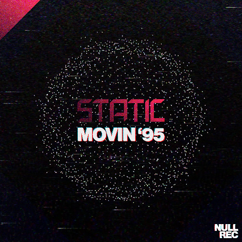 Static - Movin' 95