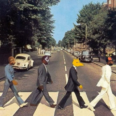 Easier said than done