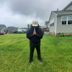 RETURN OF THA MACK (NOLA REMIX)