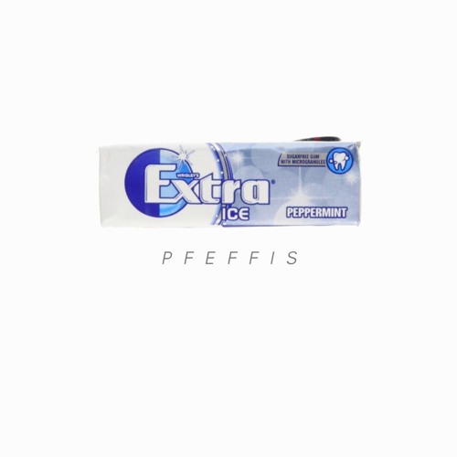 pfeffis