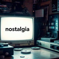 Javar - "Nostalgia" ft. Audi ku'jahmae