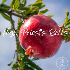 High Priest's Bells