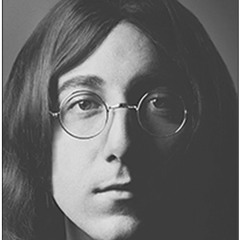 Tyson Kelly touring the UK in October as John Lennon