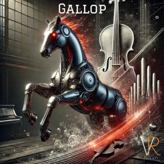 Gallop (Demo -  work in progress)