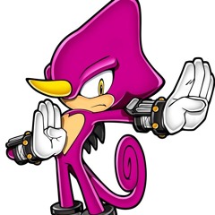 kidracks - Goated (chr6me) [ohmylockk exclusive]