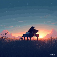 Another End, Another Beginning