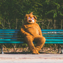 アテンション・プリーズ！