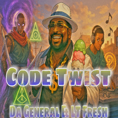 Code Twist