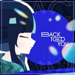 胡桃 - Back to You
