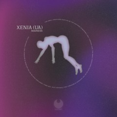 Xenia (UA) - Spell