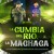 Artwork for La Cumbia Del Rio, La Machaca (En Vivo) [feat. Francisco El Gallo Elizalde]