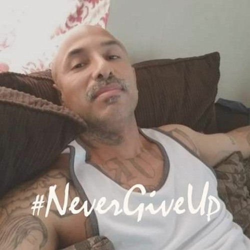 ESEZ MOST-WANTED In GOD we trust.mp3