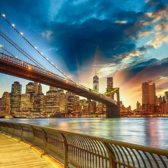 Happy Hip Hop Instrumental - Feel the Summer Beat