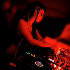 Succubus Club BLOODRAVE 5.31.25