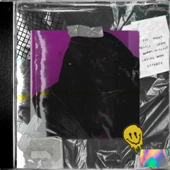 LUV EM ALL  (Prod. Tksosa X Georgie) #2020