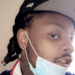 Greenlight Go (prod by BabyMatt)