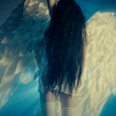 REBORN