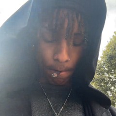 take the world prodmanybanz & prodnthng