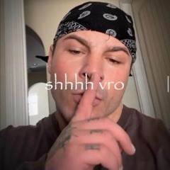 Hello Kitty Drunk Bitch Super Slowed