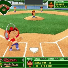 fastball (detroit freestyle vol. 1) [prod. reuel stopplaying]