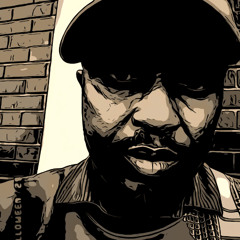 K!NGpainH!MaTHY " H!M!SI" (Prod by BVTman)