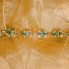 ハートフルコミュ