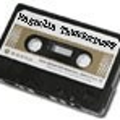 Magnolia Thunderpussy (1984) - Sexual Conceptual II