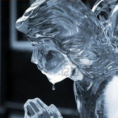 nyli - relapse 2 (narcix) #k2