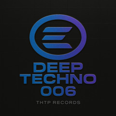 deep techno 006