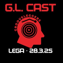 GL cast 1.1