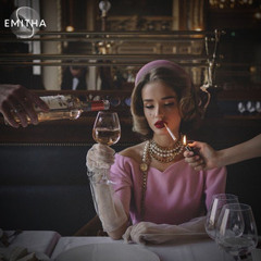 Jazz and Those Old Money Vibes