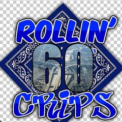 Rollin 60$ 💙🥶