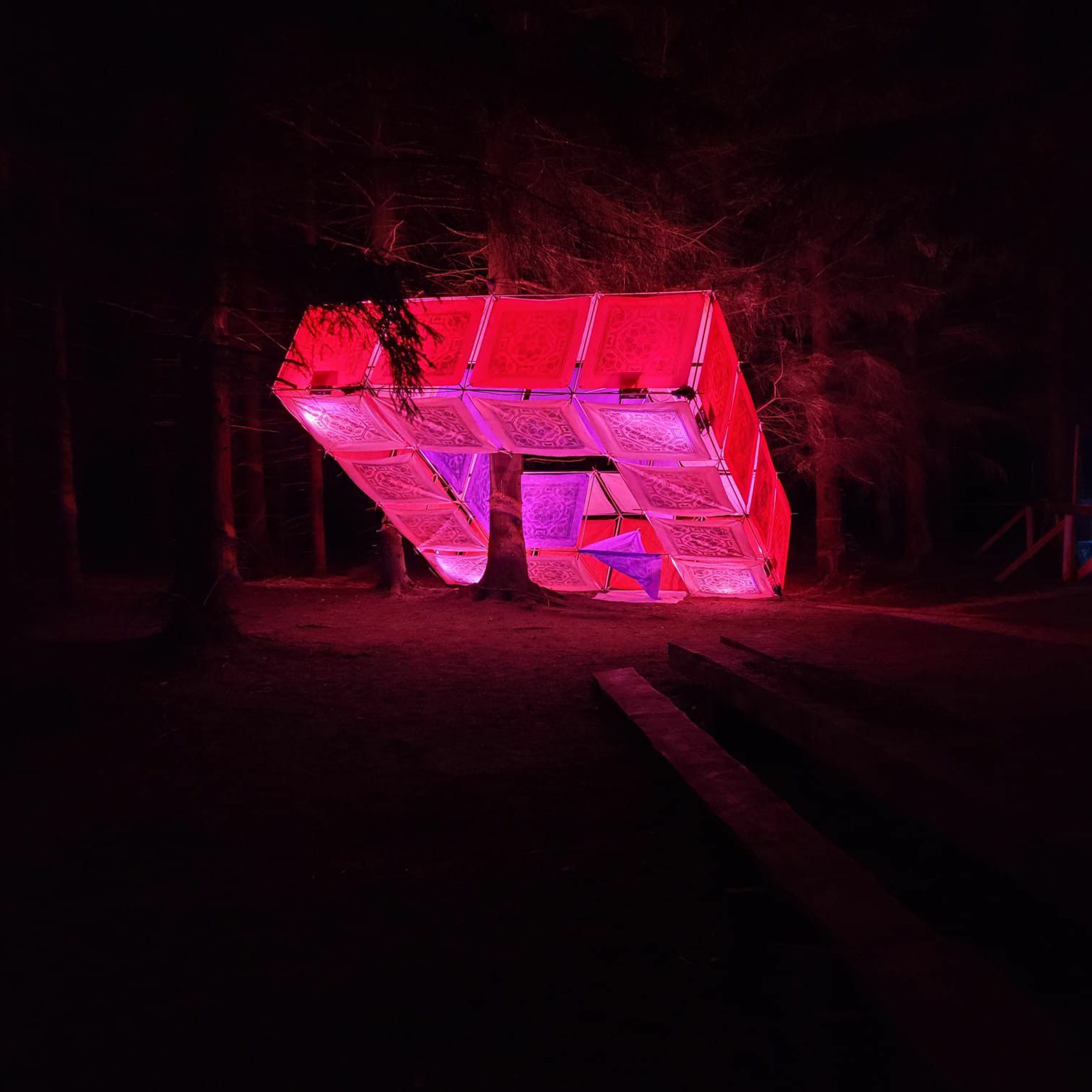 LKuba