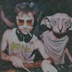 Winter '26 Deep House Mix