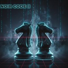 NOUR CODE v2.1