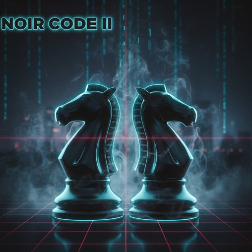 NOUR CODE v2.1