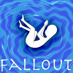 Fallout-Neoni&UNSECRET(piano cover)