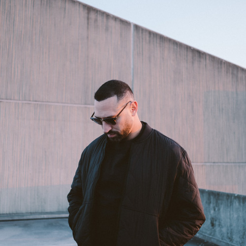 Ous‘ Winter Set