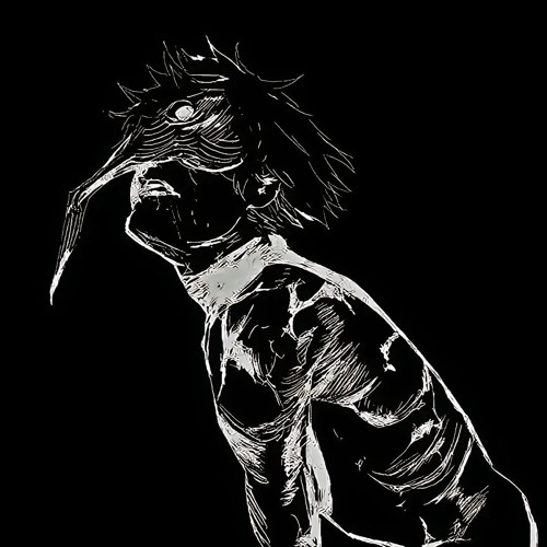 unki_Volga_BPAN_x_Jerk_Type_Beat.mp3