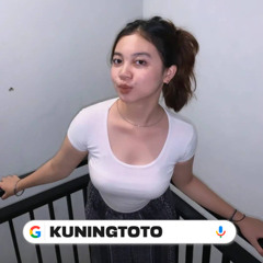 DJ CINTA TERLALU LAMA X BECAK BOXING TERBARU FROM KUNINGTOTO