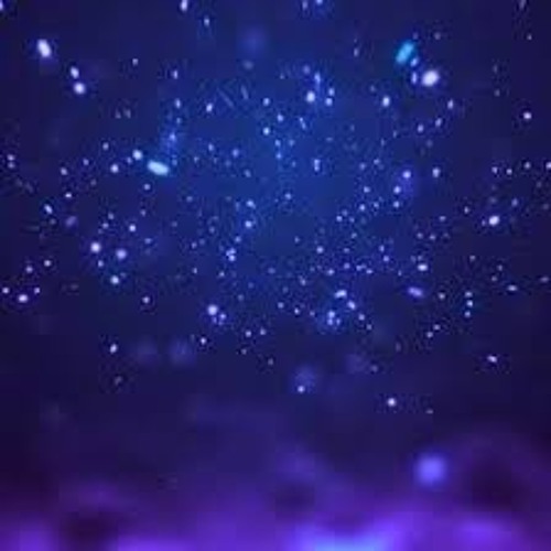 Analog Avantgarde - Ambient Live Session 02 - (8-28-20) - Free Download