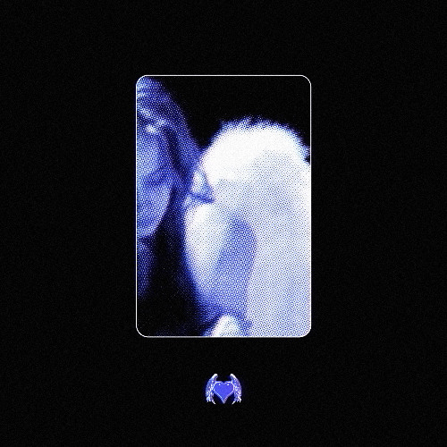 Stream bsterthegawd | Listen to FALLEN ANGELS playlist